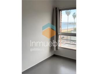 https://www.gallito.com.uy/arrascaeta-pros-rambla-inmuebles-27544563