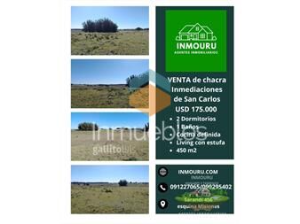 https://www.gallito.com.uy/venta-de-chacras-en-inmediaciones-de-san-carlos-inmuebles-27544598