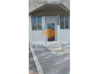 https://www.gallito.com.uy/apto-en-venta-ideal-inversion-2-dormitorios-1-inmuebles-27544560