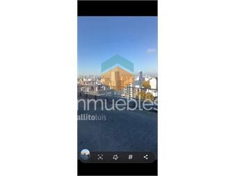 https://www.gallito.com.uy/pent-house-con-entrada-por-18-de-julio-y-martin-c-martinez-inmuebles-27504292