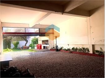 https://www.gallito.com.uy/empresa800mts2ediffdo16-autos-posib-ascensorver-alquiler-inmuebles-26204560