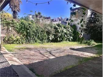 https://www.gallito.com.uy/pocitos-gran-residencia-800-mts2-edif-fondo-verde-16-autos-inmuebles-26089647