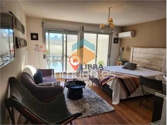 https://www.gallito.com.uy/hermoso-monoambiente-en-punta-carretas-inmuebles-27544671