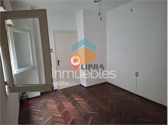 https://www.gallito.com.uy/linda-casa-de-altos-de-2-dormitorios-en-la-aguada-inmuebles-27544740
