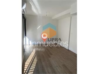 https://www.gallito.com.uy/hermoso-monoambiente-en-tres-cruces-inmuebles-27544777