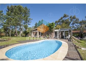 https://www.gallito.com.uy/casa-alquiler-pinares-punta-del-este-4-piscina-inmuebles-26452635