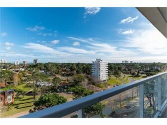 https://www.gallito.com.uy/apartamento-en-venta-en-edificio-yoo-de-2-punta-inmuebles-26731421
