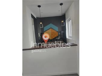 https://www.gallito.com.uy/apartamento-de-2-dormitorios-en-la-union-inmuebles-27544841