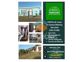 https://www.gallito.com.uy/se-vende-casa-monoambiente-con-capacidad-de-en-inmuebles-27544880