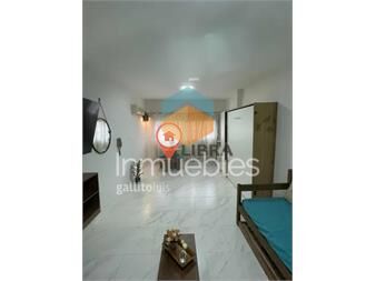https://www.gallito.com.uy/hermoso-monoambiente-en-zona-centro-inmuebles-27544914
