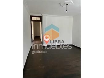 https://www.gallito.com.uy/alquiler-apartamento-3-dormitorios-en-centro-inmuebles-27544915