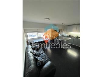 https://www.gallito.com.uy/venta-apartamento-3-dormitorios-en-cooperativa-en-inmuebles-27544916