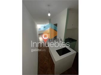 https://www.gallito.com.uy/alquiler-monoambiente-en-cordon-inmuebles-27544917