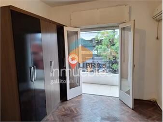 https://www.gallito.com.uy/alquiler-apartamento-1-dormitorio-sin-gastos-en-inmuebles-27544875
