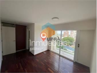 https://www.gallito.com.uy/alquiler-apartamento-2-dormitorios-en-torres-del-inmuebles-27544918