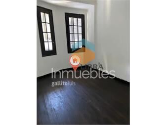 https://www.gallito.com.uy/comodo-apartamento-de-3-dormitorios-en-centro-inmuebles-27544919