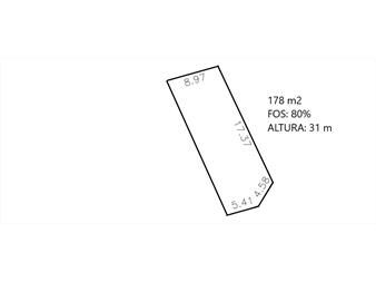 https://www.gallito.com.uy/terreno-178m2-ave-italia-frente-al-parque-31m-inmuebles-27025813