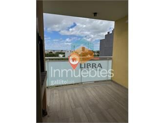 https://www.gallito.com.uy/venta-apartamento-2-dormitorios-centro-inmuebles-27544957