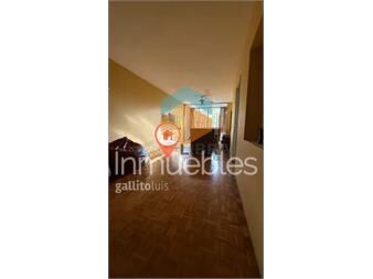 https://www.gallito.com.uy/alquiler-apartamento-2-dormitorios-garage-en-inmuebles-27544958
