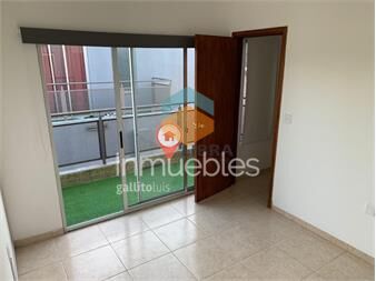 https://www.gallito.com.uy/alquiler-duplex-2-dormitorios-y-balcon-malvin-inmuebles-27544959