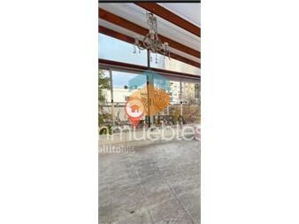 https://www.gallito.com.uy/alquiler-casa-independiente-parque-batlle-3-2-inmuebles-27544992