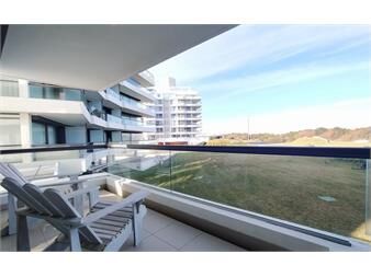 https://www.gallito.com.uy/apartamento-en-venta-en-edificio-blue-bird-punta-inmuebles-17941663