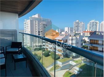 https://web5.gallito.com.uy/alquiler-temporario-apartamento-2-dormitorios-en-brava-pun-inmuebles-26528345