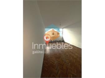 https://www.gallito.com.uy/alquiler-monoambiente-en-cordon-montevideo-inmuebles-27545029