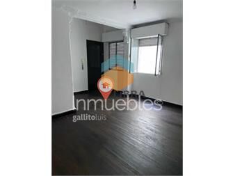 https://www.gallito.com.uy/alquiler-apartamento-3-dormitorios-centro-inmuebles-27545061