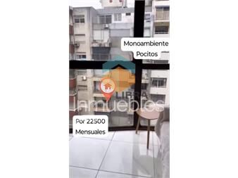 https://www.gallito.com.uy/alquiler-monoambiente-amoblado-pocitos-inmuebles-27545092