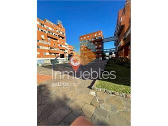 https://www.gallito.com.uy/venta-apartamento-tipo-duplex-3-dormitorios-la-inmuebles-27545093