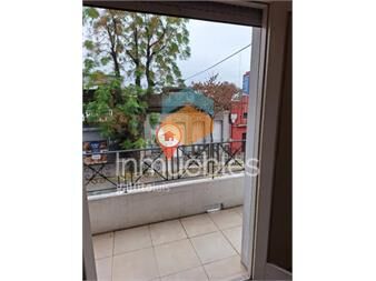 https://www.gallito.com.uy/alquiler-en-aguada-casa-de-altos-2-dormitorios-inmuebles-27547405