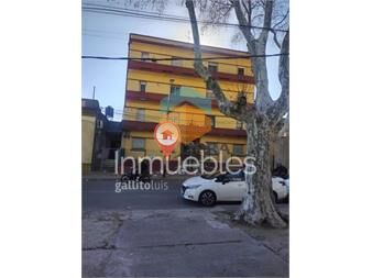 https://www.gallito.com.uy/alquiler-apartamento-2-dormitorios-y-balcon-la-inmuebles-27547406