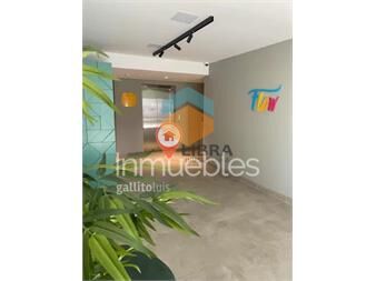https://www.gallito.com.uy/alquiler-monoambiente-en-tres-cruces-inmuebles-27547407