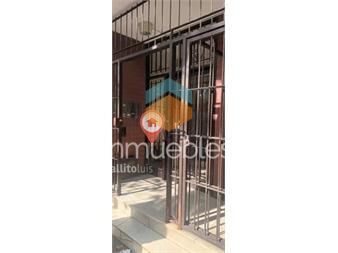 https://www.gallito.com.uy/alquiler-o-venta-de-monoambiente-zona-centro-inmuebles-27547438