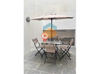 https://www.gallito.com.uy/alquler-monoambiente-amueblado-pocitos-inmuebles-27547502