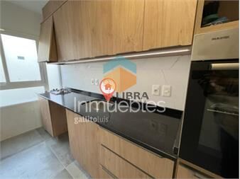 https://www.gallito.com.uy/alquiler-apartamento-1-dormitorio-totalmente-inmuebles-27547503