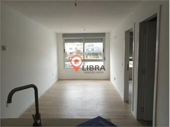 https://www.gallito.com.uy/alquiler-apartamento-1-dormitorio-a-metros-del-inmuebles-27547534