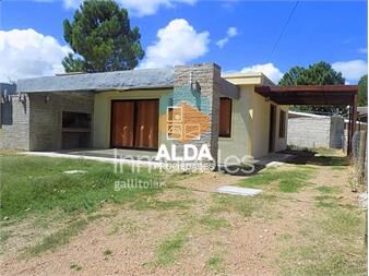 https://web5.gallito.com.uy/casa-en-los-angeles-duplex-portales-ii-ref-ca101349-inmuebles-20250231