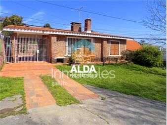 https://www.gallito.com.uy/casa-en-centro-bonanza-ref-ca101418-inmuebles-20250794