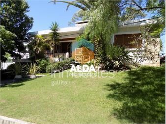 https://www.gallito.com.uy/casa-en-beaulieu-gioia-amalfi-ref-ca101501-inmuebles-20251946