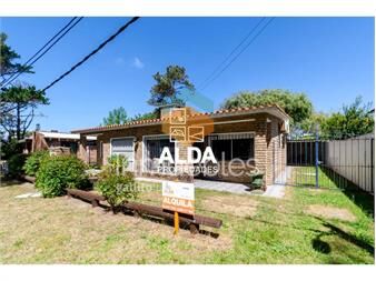https://web5.gallito.com.uy/casa-en-los-angeles-ph-zabala-d-ref-ca101549-inmuebles-20252129