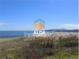 https://www.gallito.com.uy/casa-en-playa-grande-pejupais-ref-ca101659-inmuebles-20252206