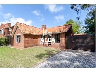 https://www.gallito.com.uy/casa-en-los-angeles-la-morada-ref-ca101816-inmuebles-20245936