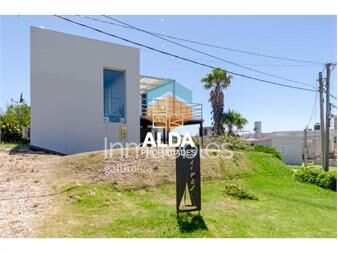 https://web5.gallito.com.uy/casa-en-punta-colorada-la-paz-ref-ca200524-inmuebles-20248505