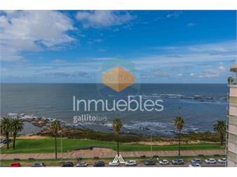 https://www.gallito.com.uy/alquiler-apto-1-dorm-gge-crambla-punta-carretas-inmuebles-27119276