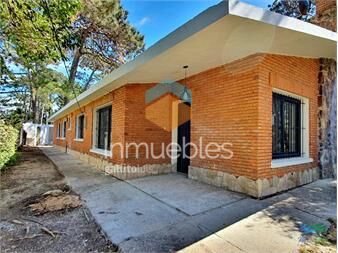 https://www.gallito.com.uy/vendo-casa-zona-roosevelt-punta-shopping-punta-inmuebles-22538169