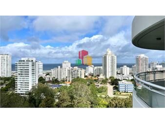 https://www.gallito.com.uy/torre-con-todos-los-servicios-inmuebles-27068186