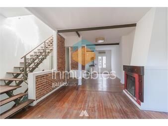 https://web5.gallito.com.uy/venta-casa-2-dormitorios-y-gran-azotea-en-pocitos-inmuebles-26406551