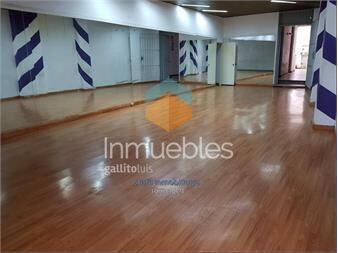 https://www.gallito.com.uy/venta-a-metros-nuevo-shop-local-174-mts-con-renta-inmuebles-27547779